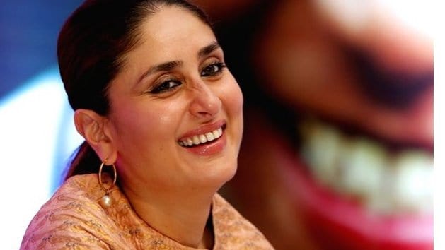 Kareena Kapoor Khan has completed 21 years in the Bollywood industry. The actress made her debut with Refugee also starring Abhishek Bachchan which was released 21 years ago.