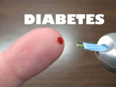 Is it true that poor gut health can contribute to diabetes? Understand the relationship between gut bacteria and diabetes