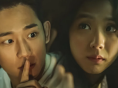 Suho’s escape plans and the NSA’s raid collide in the ‘Snowdrop’ ending