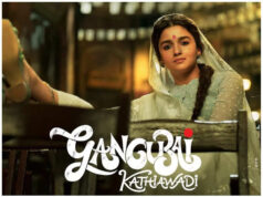Alia Bhatt’s Gangubai Kathiawadi is all set to hit theatres this February