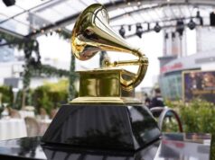 Grammy Awards 2022 postponed to April 3 in Las Vegas
