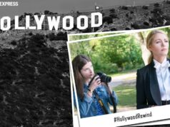 A Simple Favor: A Thrilling Ride to the Dark Side in Hollywood Rewind