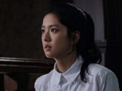 Will Jisoo Keep Her Ground-Breaking Acting Career After ‘Snowdrop’?