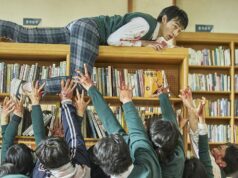 Netflix has revealed 25 new Korean dramas for 2022, including a remake of ‘Money Heist’ called ‘Thirty-Nine.’