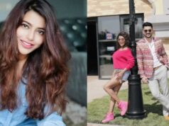 Yes!! The electrifying singer Ayaana Khan will release another single soon, titled ‘Puri Bottle Ve’ featuring Zain Imam.