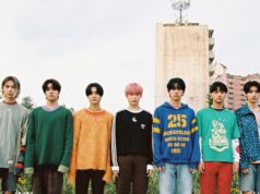 ENHYPEN marks new record on Billboard 200 with ‘DIMENSION ANSWER’ album