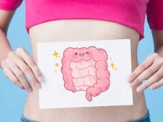 Are you concerned about your digestive health? Try These Suggestions