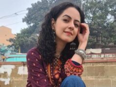 With SET’s forthcoming show ‘Dosti Anokhi,’ Ismeet Kohli makes her television debut