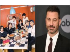 Why is BTS ARMY upset with Jimmy Kimmel? ‘Racism, not humor,’ they say
