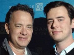 Hollywood nepotism is unavoidable, but wealthy celebrities must accept it