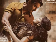 Shyam Singha Roy, starring Nani and Sai Pallavi, will be released on OTT