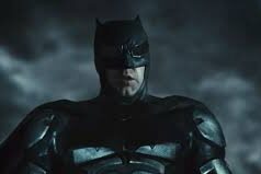 The ‘The Batman’ Controversy Shakes Up a Section of the Fanbase