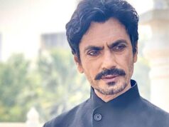 On streaming services, Nawazuddin Siddiqui claims that quantity has destroyed quality: ‘On OTT, so-called stars claim enormous bucks and throw tantrums.’