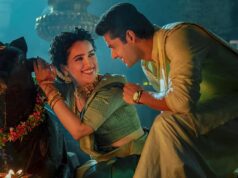 OTT platforms must acknowledge India’s diversity and go beyond Hindi