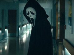The ‘Scream 6’ announcement brings good news and false hope to Hollywood