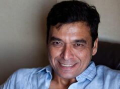 Satyajit Sharma believes that TV and OTT will become more integrated over time