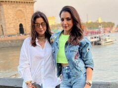 Fans ‘can’t wait’ for Maheep Kapoor and Seema Khan to wrap up season 2 of The Fabulous Lives of Bollywood Wives