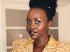 In Hollywood, there is still a disparity between white and non-white representation