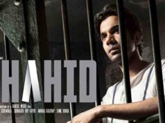 Rajkummar Rao’s ‘Shahid’ Isn’t Being Shown on OTT Platforms