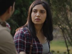 Is Badhaai available on OTT platforms such as Netflix, Prime, and Hotstar?
