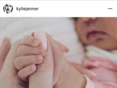 Kylie Jenner births her first child, the Kardashians return to action, and Adele announces her pregnancy