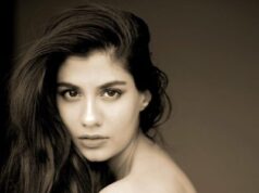 I wanted to be a part of fantastic storytelling that OTT programs have to offer- Shreya Dhanwanthary