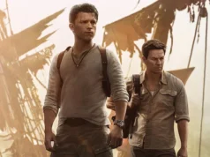 The Tom Holland-starrer is the most empty, boring blockbuster in years