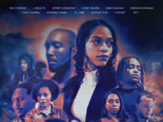 When a Man Loves a Woman (Hollywood Rewind): A mediocre picture with outstanding main performances