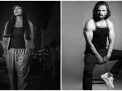 Suniel Shetty’s first OTT programme, ‘Invisible Woman,’ features Esha Deol