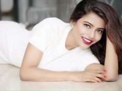 Ayaana Khan’s latest song “Leke Pehla Pehla Pyaar” has crossed expectations!