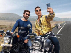 Bollywood’s New Film Promotion and Audience Engagement Techniques