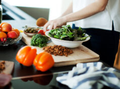 It may appear like skipping meals is the “easiest method to lose weight,” but here’s why you should never do it