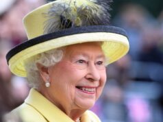 The Hollywood Unlocked Blog Appears to Apologize for False Reporting on Queen Elizabeth II’s Death, Then Retracts Apology