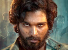 The enthusiasm for Allu Arjun’s ‘Pushpa: The Rise’ remains invincible and unstoppable after 67 days in theatres and 45 days on OTT!