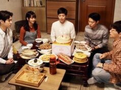 India loves a Hallyu of Korean cookery at home, inspired by K-dramas
