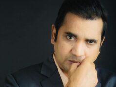 Character performers now have more options thanks to OTT: Saanand Verma