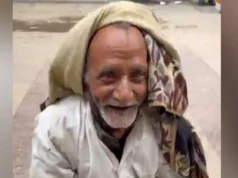 Parineeti Chopra is among the United Desi Viewers of a Delhi vendor selling Chikki for INR 10.