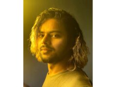 “Unfortunately this is not true, I am not a part of this Shaktimaan movie for now” says Director Dushyant Kapoor Bollywood