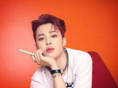 Jimin of BTS had surgery for acute appendicitis; what is it and how serious is it?