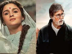 The release dates for Jhund, Anek, and Bhool Bhulaiyaa 2 are pouring in from Bollywood, and movie buffs may rejoice