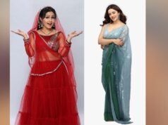 &TV’s Bhabijis, Angoori and Anita Bhabi to virtually meet their #SabseBadeDeewaneMastane this Valentine’s Month Telly