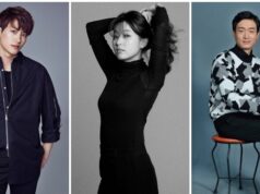 Happiness Season 2 is unlikely to be renewed, but may Netflix choose the K-drama for international audiences? Happiness