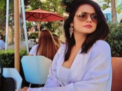 Neetu will now shine in Hollywood after her success in Bollywood