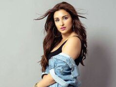 Parineeti-Chopra