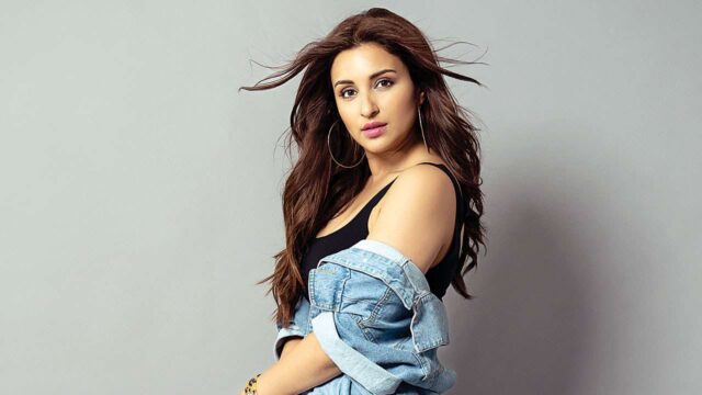 Parineeti-Chopra