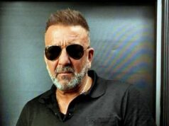 Sanjay Dutt: It’s commendable how the sector has recovered despite severe hurdles