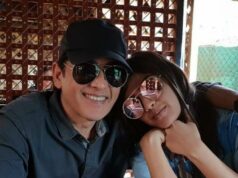 On National Girl Child Day, &TV actors express their pride in having a daughter &TV