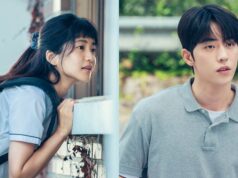 The Korean youth drama ‘Twenty-Five Twenty-One’ is set in the midst of a financial crisis K-Content