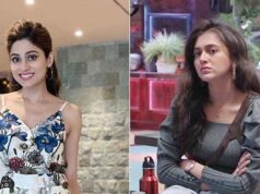 Tejasswi Prakash regrets calling Shamita Shetty ‘Aunty’ in Bigg Boss 15? Here is what the actress has to say!