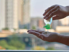 According to a report, Indian consumers are increasingly concerned about their health, fitness, and holistic nutrition